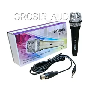 MIC KABEL YAMAHA S 816 ,MICROPHONE KABEL YAMAHA S816 ,MIC YAMAHA 816 ,MIC S816 Kabel