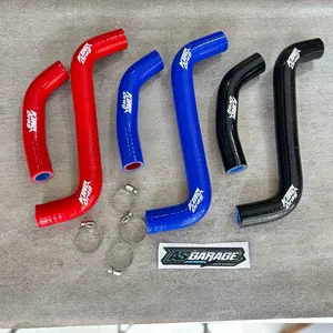 SELANG RADIATOR KAWASAKI NINJA R RR SS