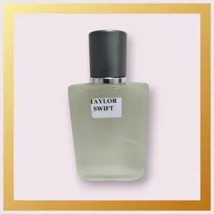 PARFUM REFILL BOTOL KOTAK 30ML MURAH BERKUALITAS BISA REQUEST