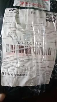 Product Review of Helm Tod Kyroz Paket Ganteng Motorcycle Aksesoris from M**a 1