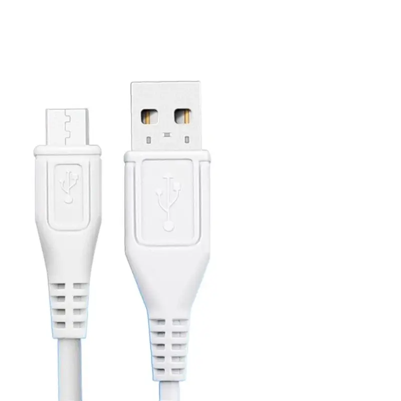 Cáp sạc nhanh, USB 3.0, 6A, Truyền, 25cm / 1m / 1,5m / 2m, Cáp sạc nhanh 120W, Cáp sạc Type C tốc độ cao, Phát hành năm 2024 8