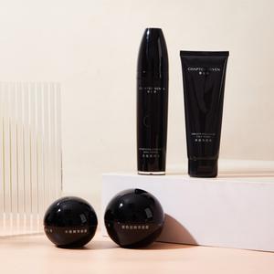 ชุดดูแลผิว, บทที่เจ็ด​​​​​