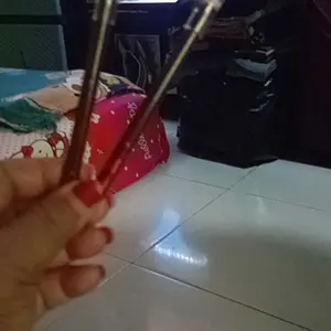[BUY 1 GET 2] SALSA Single Eyebrow Pencil - Pensil Alis Tekstur Creamy | Pensil Alis Waterproof | Pensil Alis Natural |  Pensil Alis Tahan Lama Serut Rautan