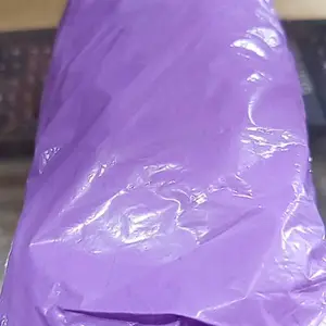 [Exclusive] Facetology Panthenol Barrier Boost Moisturizer Series 5% & 10% Pelembap Wajah Berminyak Kusam Jerawat Aman Ceramide Triple Care Function