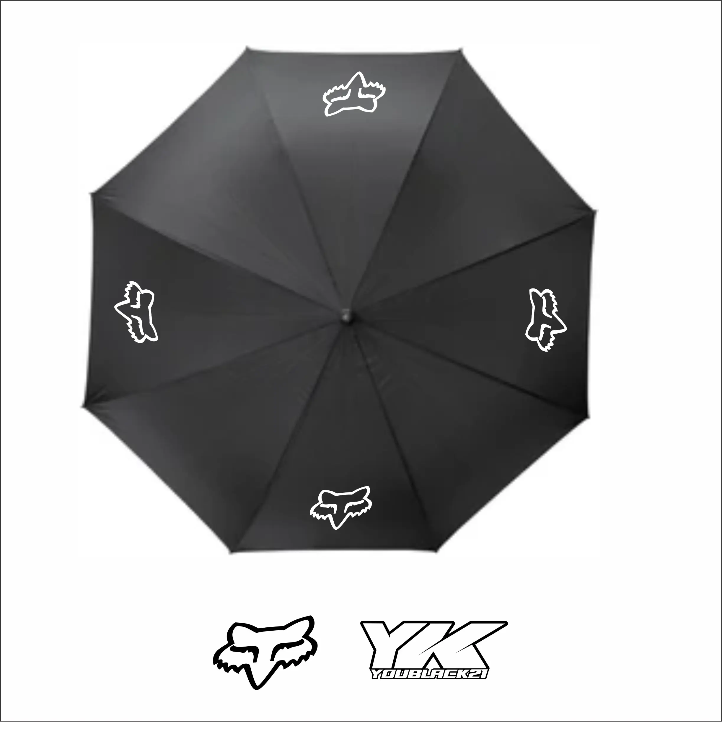 PAYUNG RACING FOX - PAYUNG FOX PAYUNG RACING - UMBRELLA RACING FOX - UMBRELLA FOX - UMBRELLA RACING