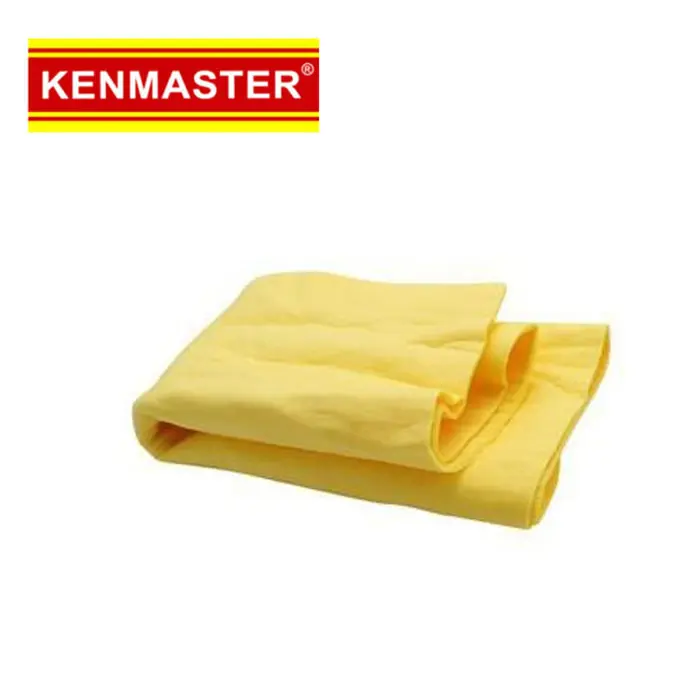 Kenmaster Plas Chamois Kanebo Lap Plas 001 1