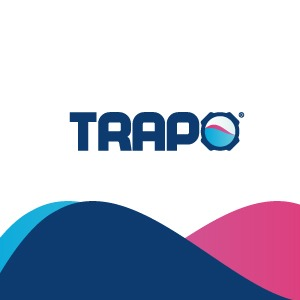 Trapo Singapore