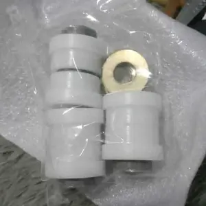 Bosh Monoshock Vixion Old New Nvl Nva R Bahan Teflon Pnp Segitiga Unitrack Vixion R15 Xabre Xsr Mt15 Pengganti Bearing Original