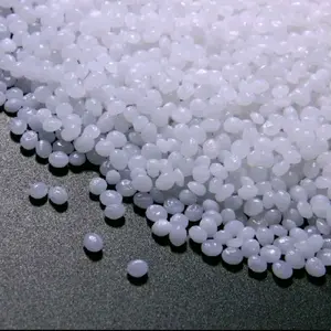 Isi 2000 Butiran Perekat Anti Berlubang Dan Anti Ompong