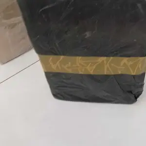 BUBBLE GUM DINOS X ISI 196X5GR