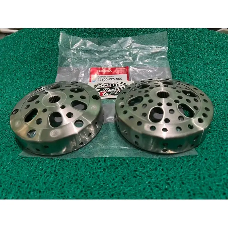 MANGKOK GANDA CUSTOM BEAT FI INJEKSI SCOOPY FI VARIO 110 FI BEAT STREET GENIO BEAT DELUX MANGKOK KARTEL ANTI GREDEG