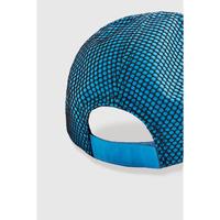 Gambar Mothercare Blue Lion Cap - Topi Anak Laki-laki (Biru) - 6-8 Years dari Mothercare Indonesia Kota Administrasi Jakarta Selatan 3 Tokopedia