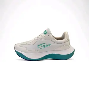 sepatu jevans 327 women's terbaru