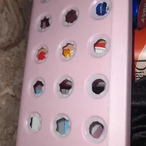 KERANJANG SERBAGUNA YUTAKA BASKET WARNA SOFT TEBAL MURAH