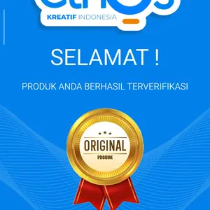 PAKET 3 BOX SUSU ETAWALIN - SUSU BUBUK | 200 GRAM ORIGINAL [BPOM] | BISA COD  [minuman yang terbuat dari susu kambing etawa dipadukan dengan Rempah pilihan] Bahan Dairy Milk Powder Drink