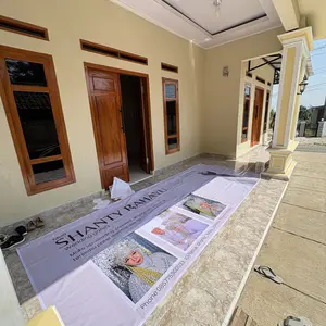 CETAK BANNER UKURAN BESAR