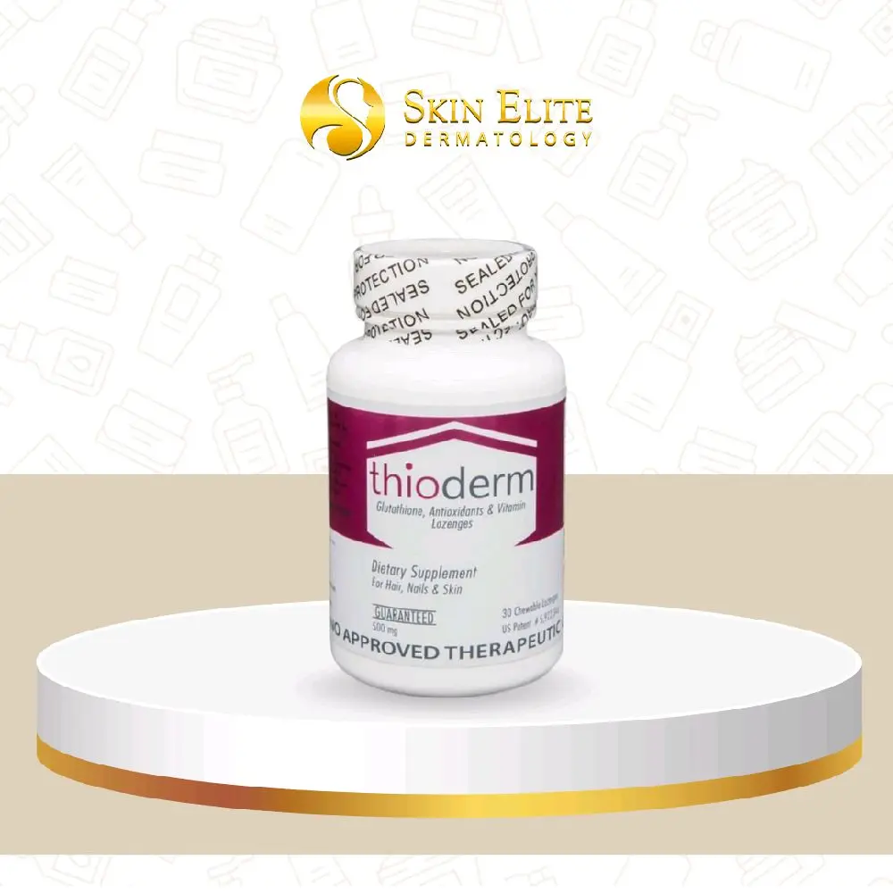 glutathione plus lozenge Glutathione Plus – drwholeness.com