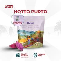 Gambar Hoto Hotto Purto 1 2 Pouch Multigrain 16 Sachet - 2 Pouch dari Loxy Store Kota Depok 1 Tokopedia