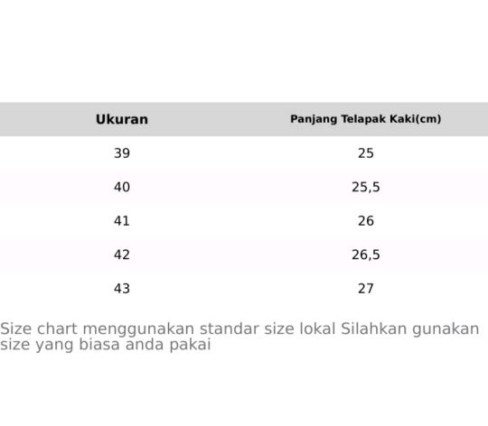 BIG PROMO EIGER Sandal Japit Outdoor Unisex Pria Wanita - Sandal Jepit Dewasa Fungsional dengan Desain Jepit Kenyamanan Maksimal Material Premium Sendal BIG PROMO EIGER Sandal Japit Outdoor Unisex Pria Wanita - Sandal Jepit Dewasa Fungsional dengan Desain Jepit Kenyamanan Maksimal Material Premium Sendal