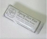 Gambar TEPUNG HUNKWE TIGA SERANGKAI CAP MEKAR MAWAR dari Titanbaking Kota Administrasi Jakarta Selatan 1 Tokopedia