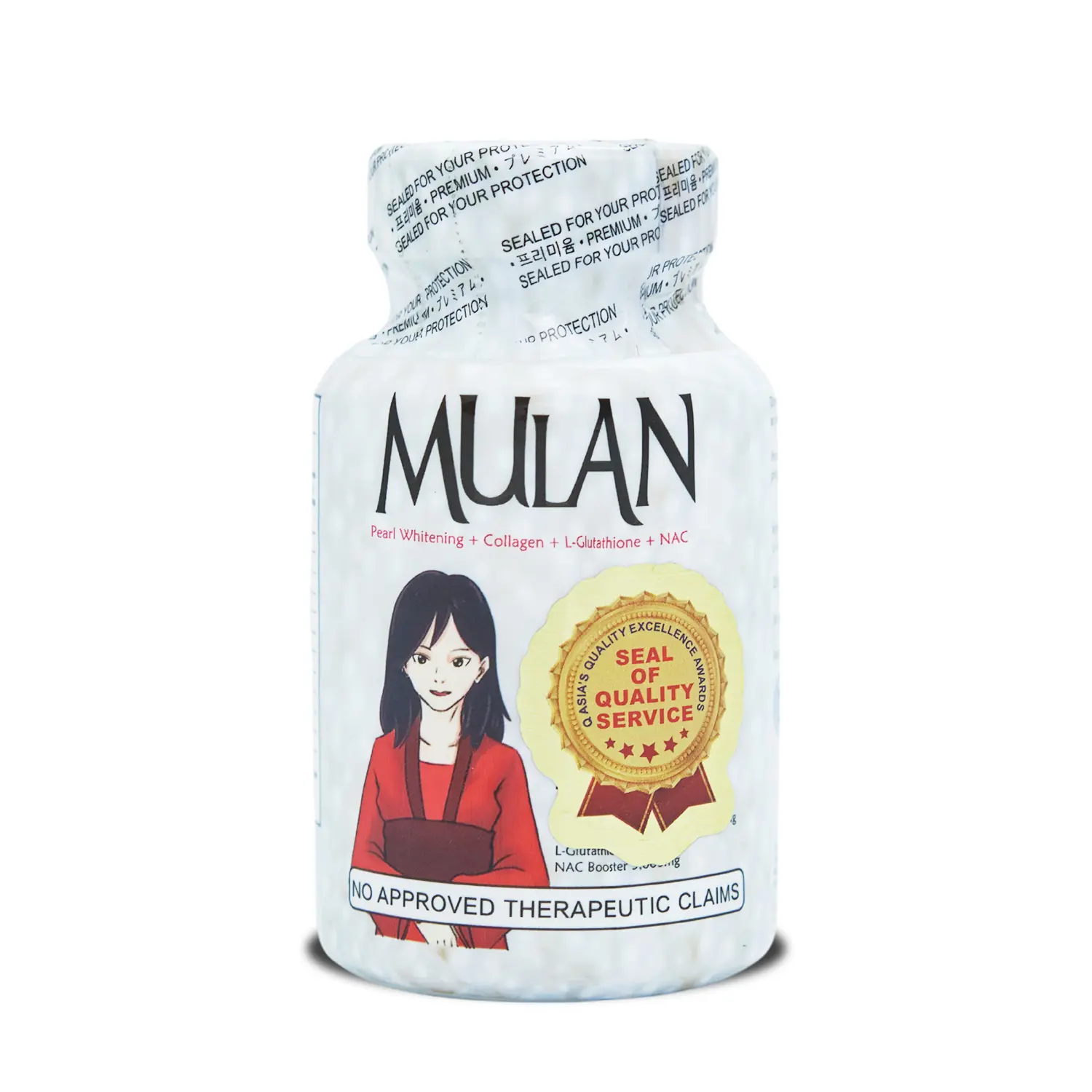 mulan glutathione Mulan Glutathione Capsules 500mg x 60 Capsules GMO Free Gluten Free Adult Hair & Nail Care Edible Supplement Whitening Colagen Beauty Powder Collagen mulan glutathione Mulan Glutathione Capsules 500mg x 60 Capsules GMO Free Gluten Free Adult Hair & Nail Care Edible Supplement Whitening Colagen Beauty Powder Collagen