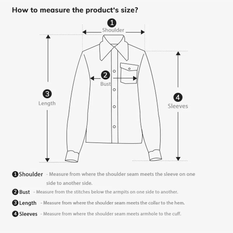 Product Introduction of 2024 Women Skirt Plus Size High waist skirt denim skirt tutu skirt women midi skirt casual split A line skirt jeans medium length Hip Wrap Skirt denim 0