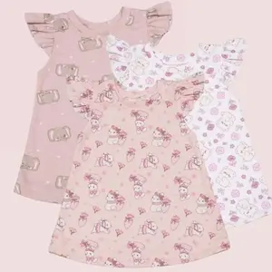 dress serri Emma. size s,m,l