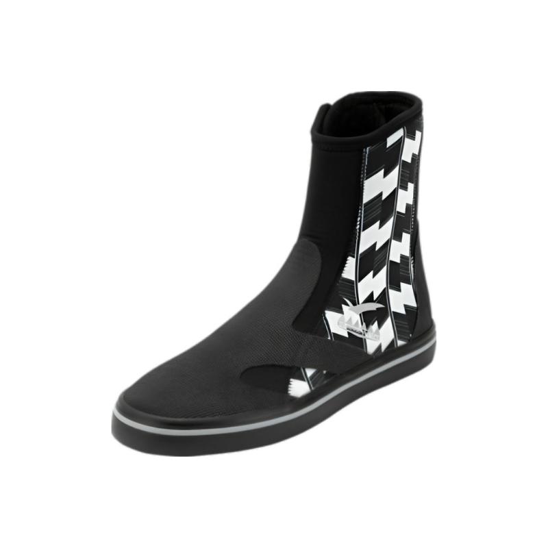 Gull GS Boots Women 3mm Yabane