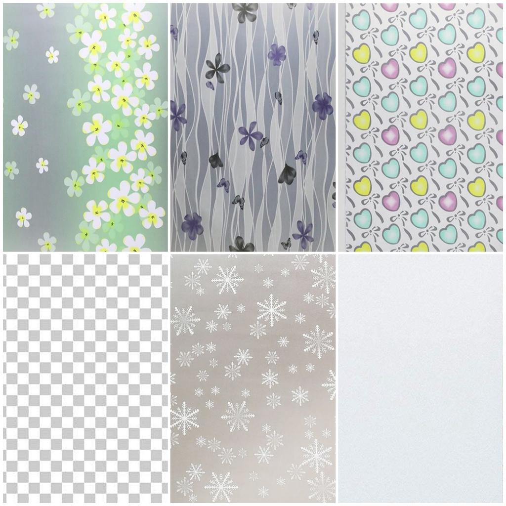 Stiker Kaca Jendela Rumah Sanblast Panjang 4 Meter Motif Bambu Putih PVC Berkualitas Tinggi Kertas Sticker Glass Stiker Kaca Jendela Rumah Sanblast Panjang 4 Meter Motif Bambu Putih PVC Berkualitas Tinggi Kertas Sticker Glass