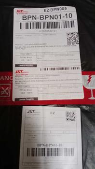 Product Review of Brem madiun paket 10 Box ekonomis Food from Y**Z 0