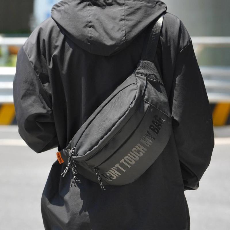 Túi messenger nam, túi đi làm, thiết kế dành cho nam, dung tích lớn, túi dạng thảm (carpet bag), balo thể thao, túi đeo vai cho bé trai, túi đeo hông, túi đeo ngực