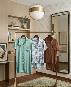 pajamas by queen ara (random )