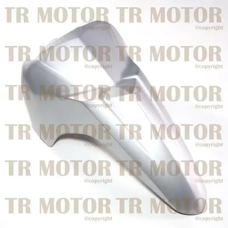 ￼Spakbor slebor depan hond blade new all warna bahan tebal kwalitas presisi 6