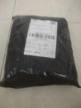 Product Review of Paket 4pcs Kaos Anak Laki laki Motif Mobil Pakaian Fashion from D**r M**r 0