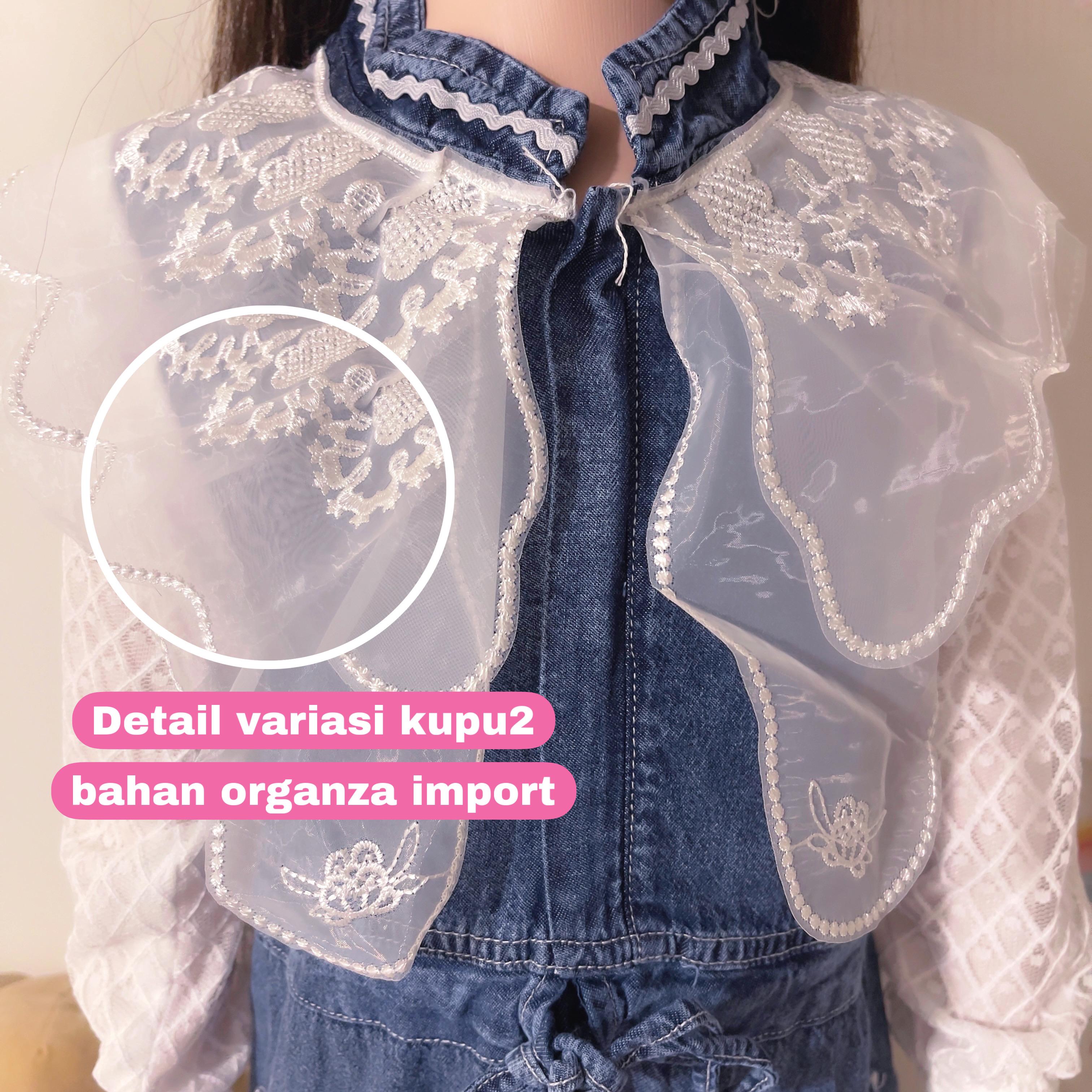 Dress Gamis Jeans Import Anak Perempuan Usia 3-10 Tahun Viral Fashion Anak Terbaru Dress Gamis Jeans Import Anak Perempuan Usia 3-10 Tahun Viral Fashion Anak Terbaru