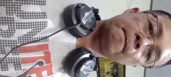 Product Review of RECORDING TECH RT HP100 RT HP 100 Headphone Monitor Flat from d**i 2