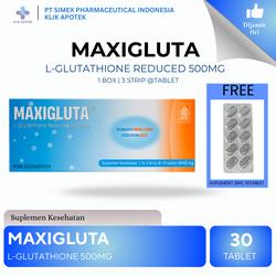 glutathione regenerates vitamin e vitamin e glutathione Vitamin E Supplement for Skin Whitening