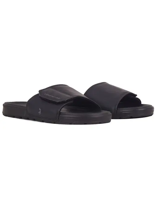 3Second Men's Slip On Sandals California H040224