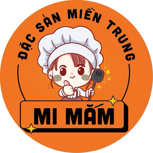 Mi Mắm