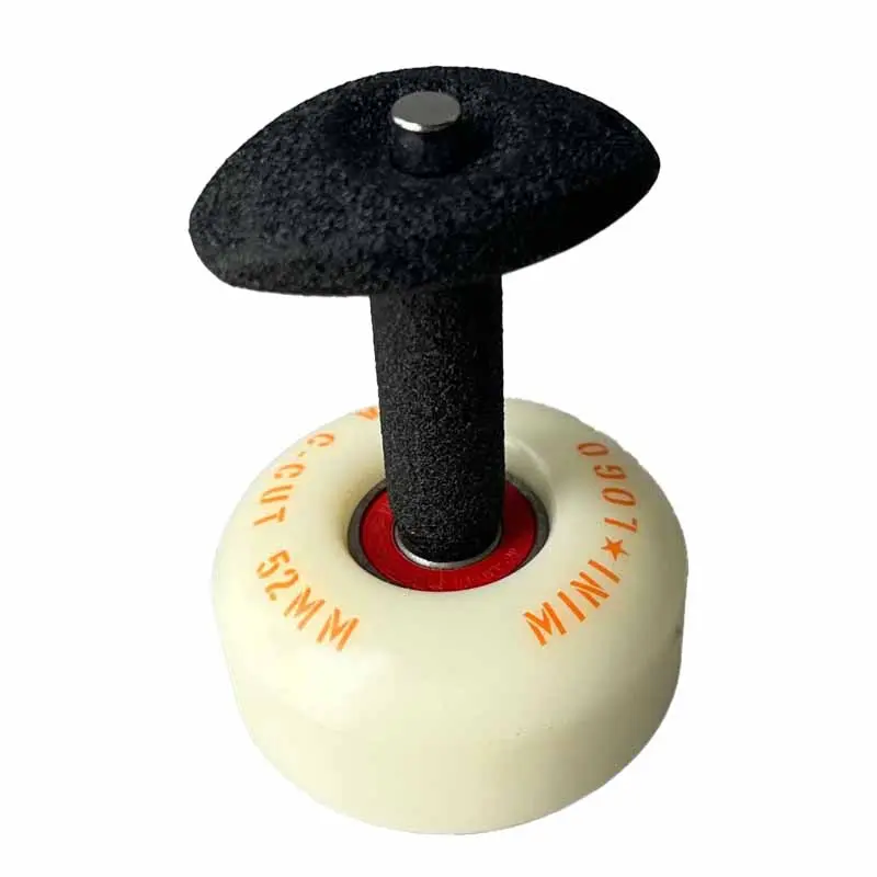 Bearing Remover. Best tool to easily remove bearings from wheels