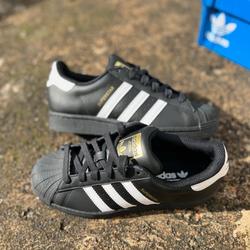 adidas gazelle silver green womens adidas W Superstar main image 0