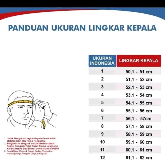 PECI SONGKOK KOPIAH HITAM GSA Bulu Lembut Nyaman peci songkok hitam 8