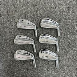 Jual Epon Af 507 Murah & Terbaik - Harga Terbaru Mei 2026 | Tokopedia