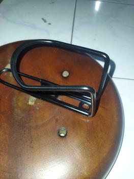 Product Review of Holder Tempat Botol Minum Sepeda Alumunium from m** m**o 1