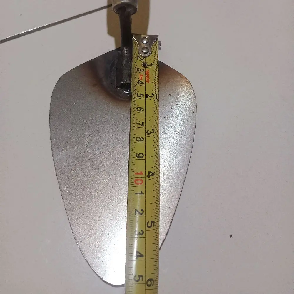 p.15cm