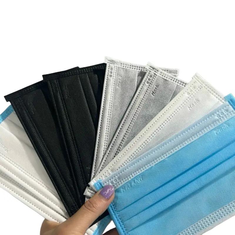  Combo 6 hộp  khẩu trang  ytế mai anh. 4 lớp kháng khuẩn 