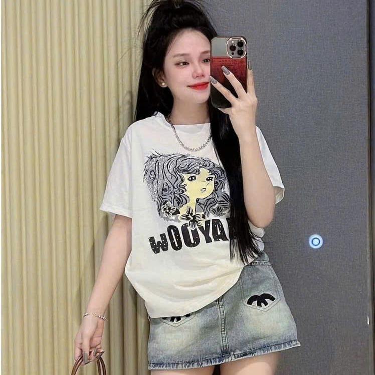 Trắng