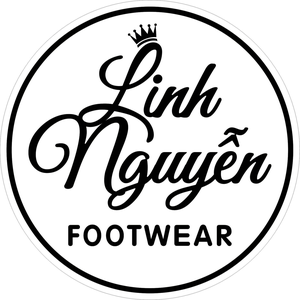 Shop Giày Dép Linh Nguyễn