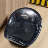 Gambar Kursi Anak Sepeda Lipat TaffSPORT Child Safety Front Seat Z1 dari Taffware Official Store Kota Administrasi Jakarta Barat 5 Tokopedia