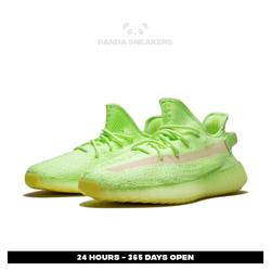 harga adidas yeezy